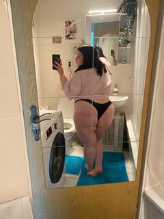 Kurvige BBW Alina (22) für nur 10€ MEIN Komplettes Album Sammlung FICK VIDEOS Missionar doggy– Lust ohne Grenzen 💦