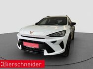 CUPRA Formentor, 2.0 TSI VZ 19, Jahr 2022 - Hüttlingen