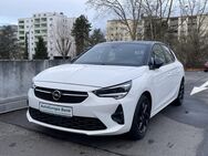 Opel Corsa, 1.2 Line R aKlima, Jahr 2022 - Rüsselsheim