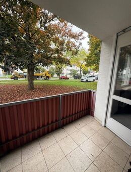 Günstige 3 Zimmer Wohnung für handwerklich begabten Mieter - Kirchheim (Teck)