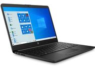 HP 14-dk1425ng Notebook 14 Zoll Full-HD Display Windows 10 #37375 - Birkenfeld (Baden-Württemberg)