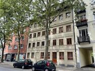 Gepflegtes Zinshaus im beliebten St. Pauli! - Hamburg