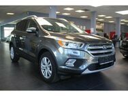 Ford Kuga 1.5 EcoBoost 2x4 Business Edition - Euskirchen