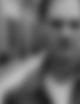 Axe*** - Weiden (Oberpfalz)