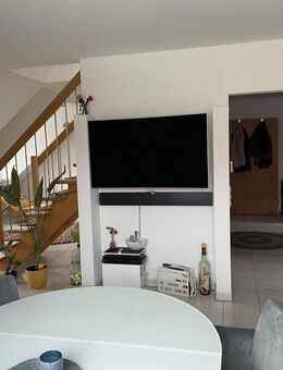 TOP Maisonette - Fairer Preis - Königsbrunn