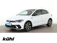 VW Polo, 1.0 TSI 6 VI IQ Light App, Jahr 2025 - Gifhorn