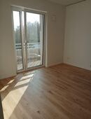 WG Zimmer Erstbezug Neubau in 12051