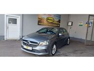 Mercedes-Benz A 200 d Urban mit GARANTIE - Barbing