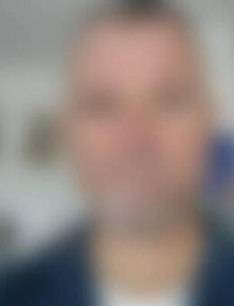 Lar*** - Simmern (Hunsrück)