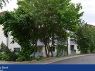 Gemütlich und Begehrte Wohnung als Anlageobjekt in ruhiger Umgebung - Zwickau