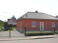Bungalow und bewohnbares Gartenhaus- Zwei Häuser ein Preis! - Salzwedel (Hansestadt)
