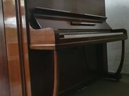 Steinway & Sons Klavier Bj. ca 1900 - Wuppertal