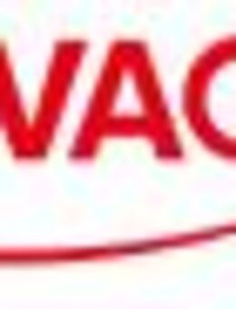 Facharbeiter (m/w/d) im Tief- und Straßenbau - Freiburg (Breisgau)