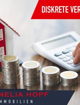 #Investment #10 Einheiten #Garagen #Faktor17,11 - Erfurt