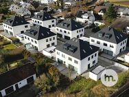 Neubau-Erstbezug - Modernes Raumkonzept mit idealer Anbindung - Lenting
