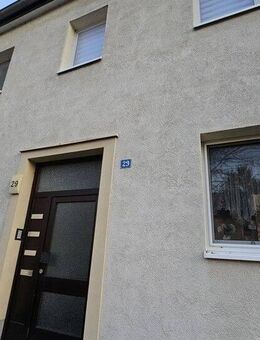 Ihre Zukunft - Ihre Wohnung: günstige 2-Zimmer-Wohnung - Jülich