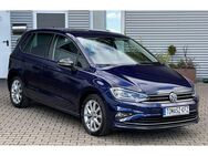 VW Golf VII Sportsvan 1.5 TSI OPF DSG IQ.DRIVE*LED - Hamm