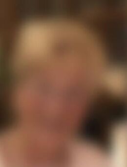 Gud*** - Bad Soden (Taunus)