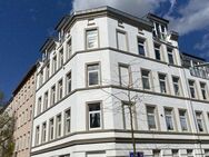 Helle 4-Zimmer-Altbauwohnung im Herzen von Harburg - courtagefrei - Hamburg