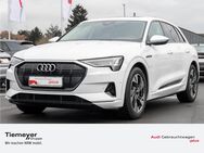 Audi e-tron, 50 Q ADV °, Jahr 2021 - Oberhausen