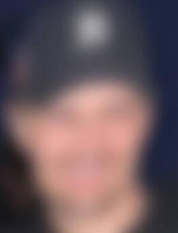 And*** - Germaringen