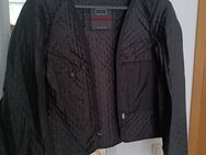 Damen Motorradjacke ixs - Altenberg