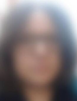 Pan*** - Esslingen (Neckar)