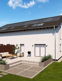 Investoren aufgepasst! Hier ist Platz für Mehr. - Tessin