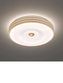 Deckenleuchte LED 3-stufig Dimmbar - Fürth Zentrum