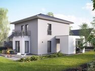 IHR TRAUMHAUS STATT MIETE! RUHIG, BEZAHLBAR UND INDIVIDUELL! - Großbeeren