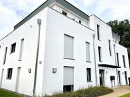 +++2_Zimmer NEUWERTIG / modern, komfortabel, barrierearm+++ - Bielefeld