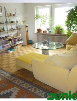 *** Einfamilienhaus für das perfekt Familienglück*** - Ronneburg (Hessen)