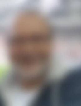 Leo*** - Monheim (Rhein)