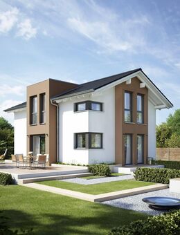 BIEN-ZENKER - Evolution 122 V5 MIT BAUPLATZ - Ingelfingen