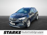 Opel Mokka, X Active, Jahr 2017 - Vechta