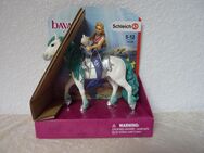 Schleich BAYALA 70558 Meerjungfrau Gabriella NEU und OVP - Recklinghausen