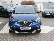 Renault Captur, Version S TCe 150, Jahr 2019 - Rheine