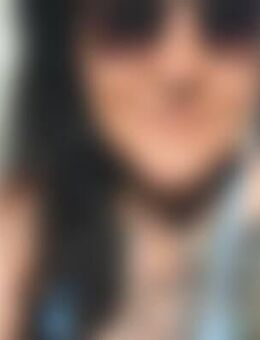 Ale*** - Lehesten (Landkreis Saalfeld-Rudolstadt)