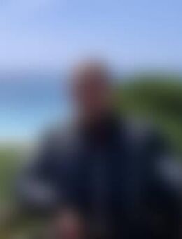 Rem*** - Illerkirchberg