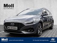 Hyundai i30, Advantage Kombi MY25 Plus Paket, Jahr 2024 - Köln