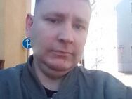 Er sucht Rentnerin - Zwickau