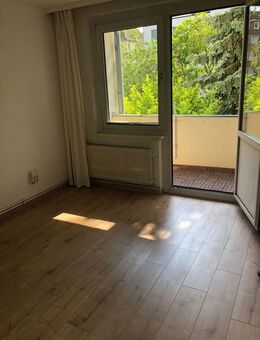 3-Zimmerwohnung Hannover Innenstadt - Hannover