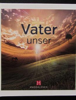 Vater unser - Münster
