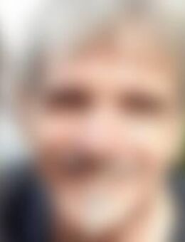 Mic*** - Helmbrechts