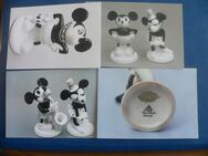 Kaufe Micky Maus Rosenthal Figuren aus Porzellan ca. 1935 - Mettingen