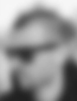 Ste*** - Friedrichshafen