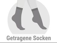 Verkaufe Socken - Berlin