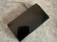 Nintendo 3ds schwarz - Dortmund