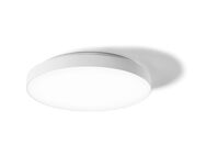 LED Deckenleuchte Stripe Trim 18Watt, 4000K - Bad Wörishofen