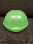 Buchsteiner Klickbox in 45141